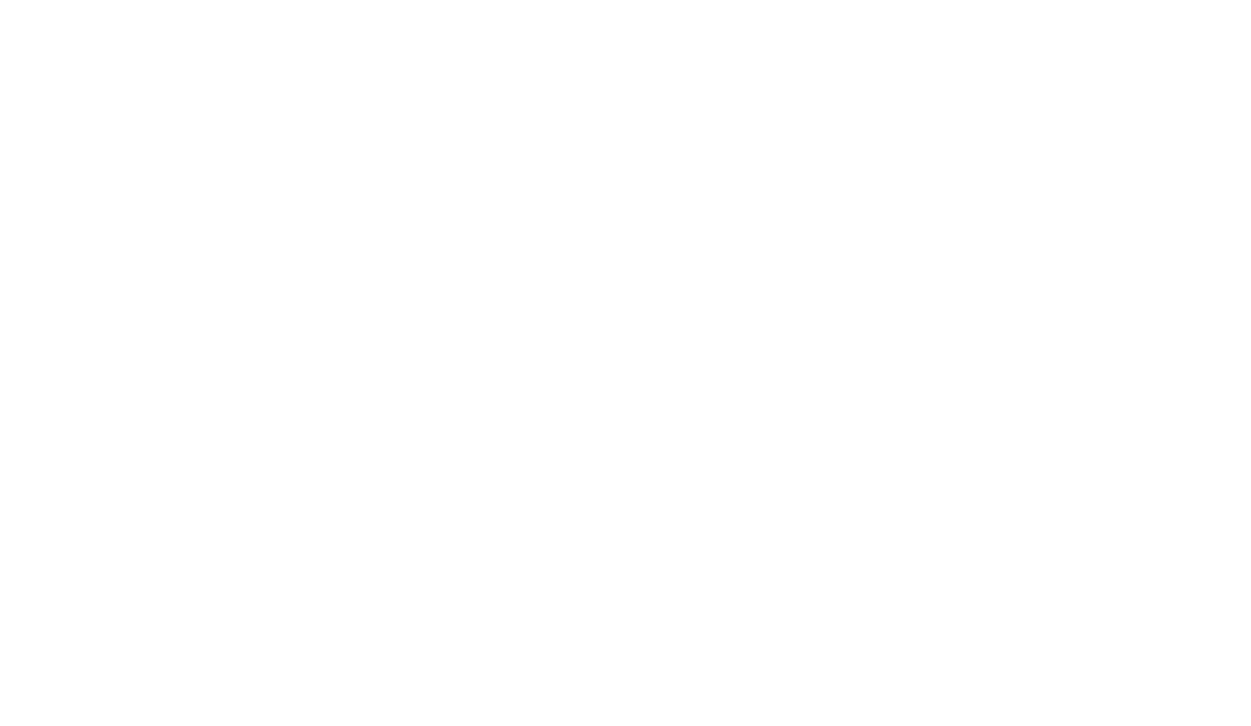 ADM Logo