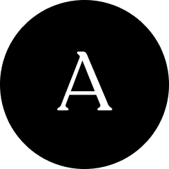 Anonymous investment fund manager