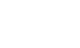 Agro Koncerno Grūdai logo