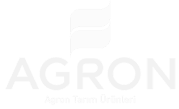 Agron Logo