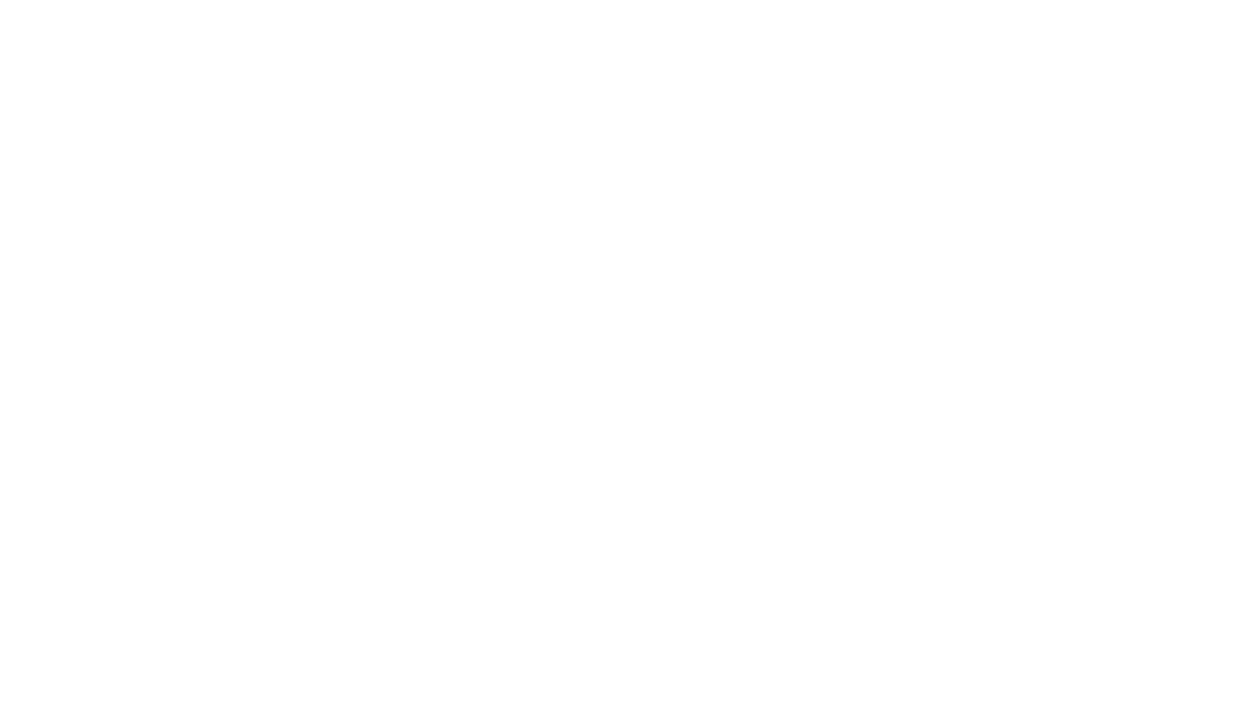 CBC Logo