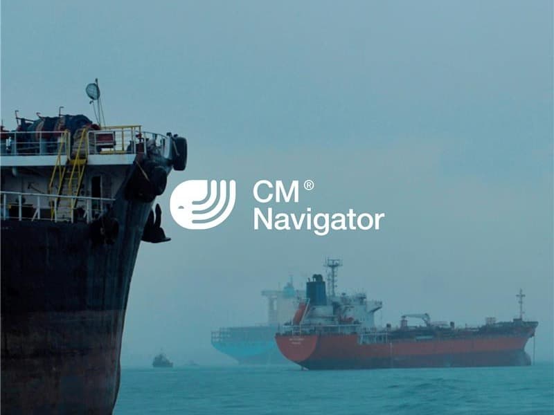 Shipping Report