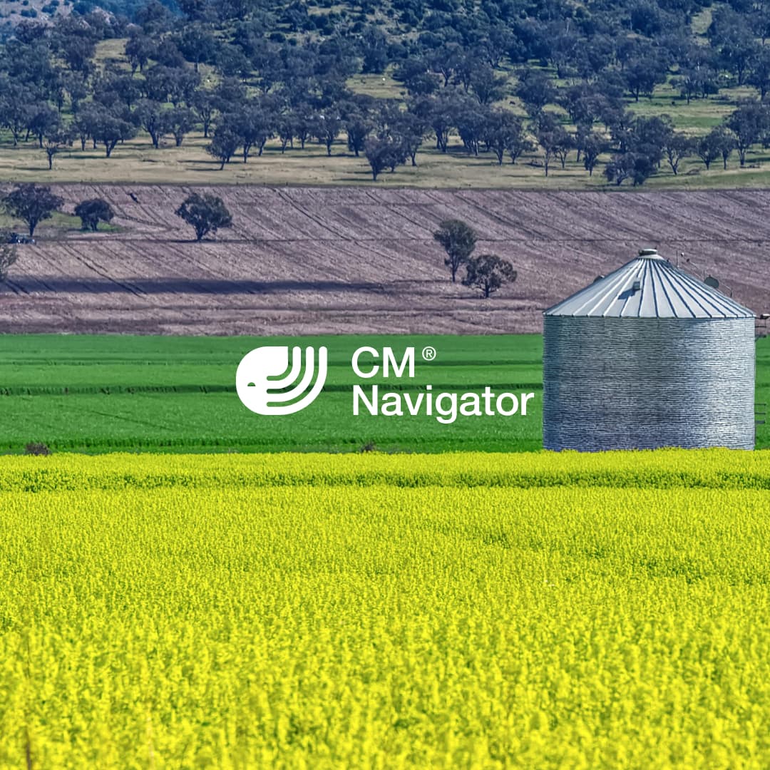 weekly agri