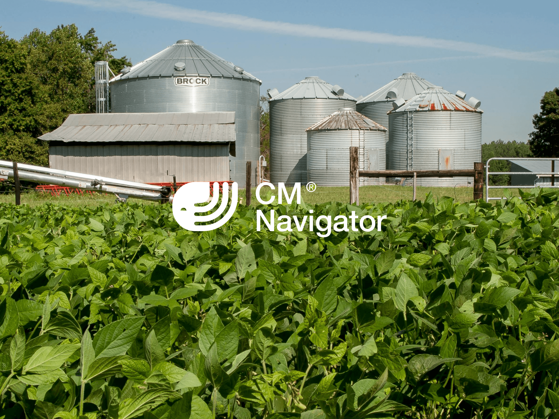 Weekly commodities week 23