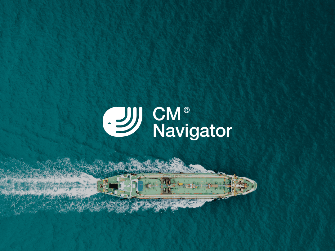 Dry Bulk Carrier 