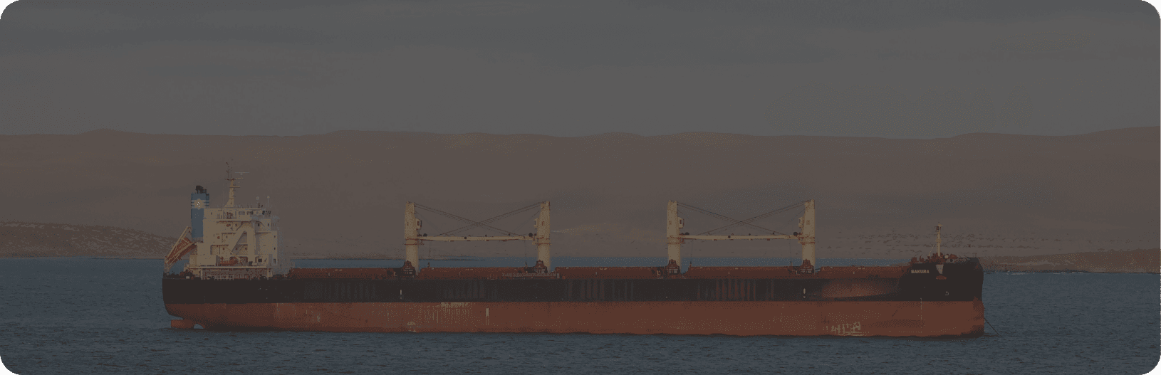 Weekly freight week 38