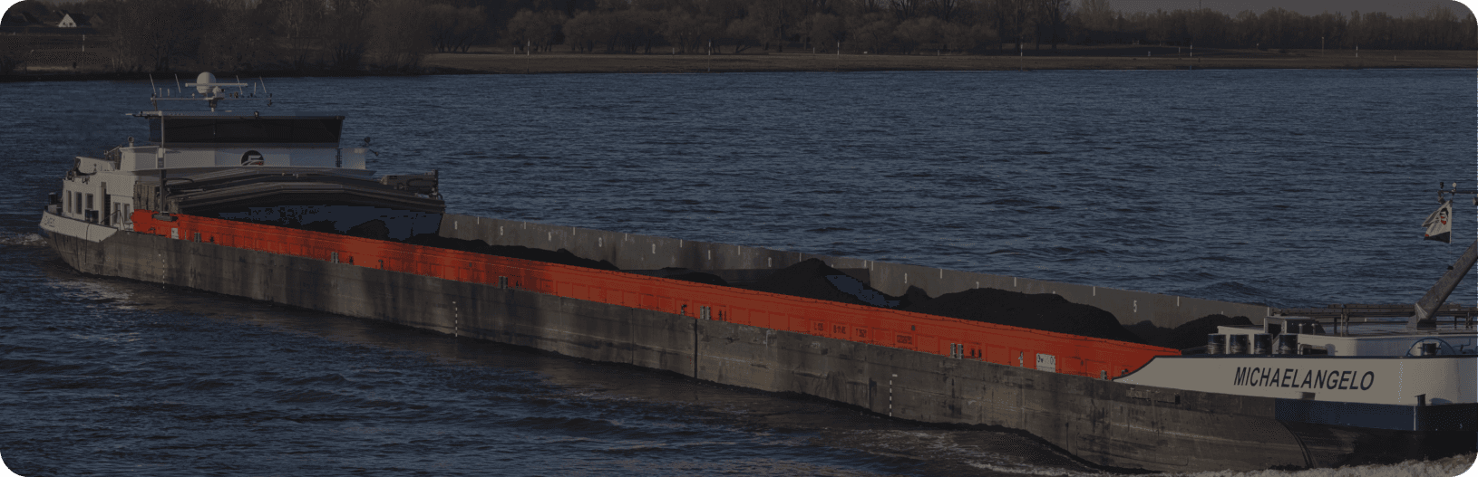 weekly freight week 42