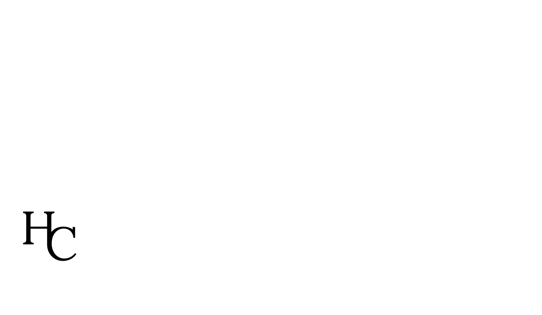 HC Group logo 