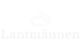 Lantmännen logo