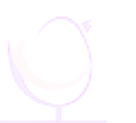 Poulina group holding logo