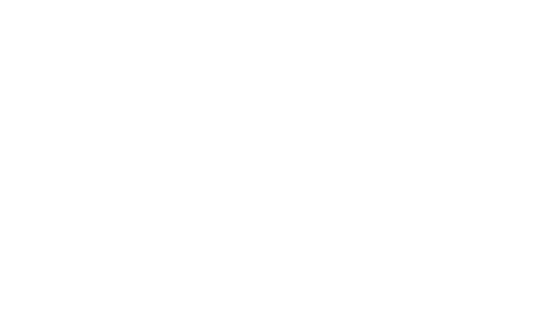 Reuters Logo 