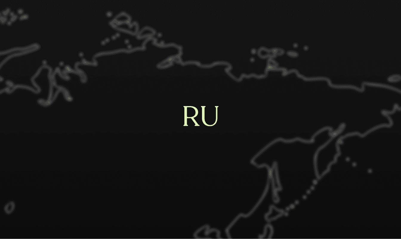 Map of Russia showing crop weather forecast coverage for Black Sea grain producing regions including weather impacts on wheat exports and crop development