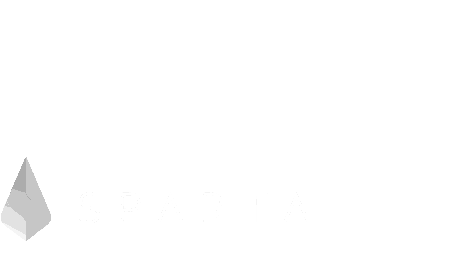 SPARTA logo