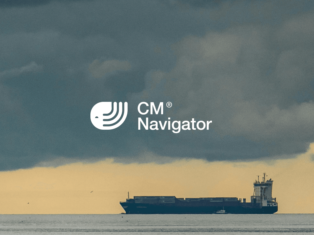Shipping Report (1)