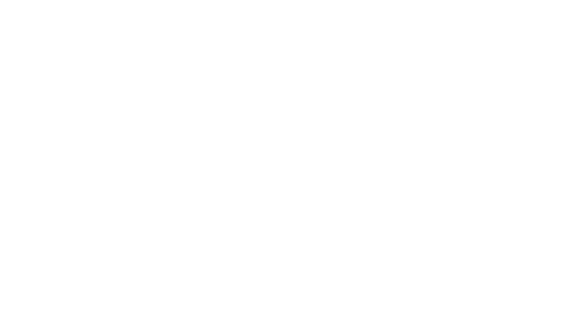 Splash 247 logo