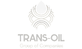 Trans Oil logo