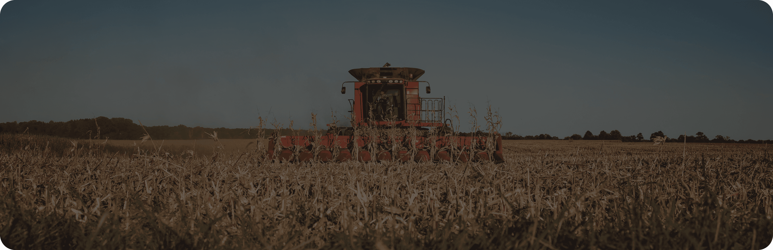 Weekly commodity week 40