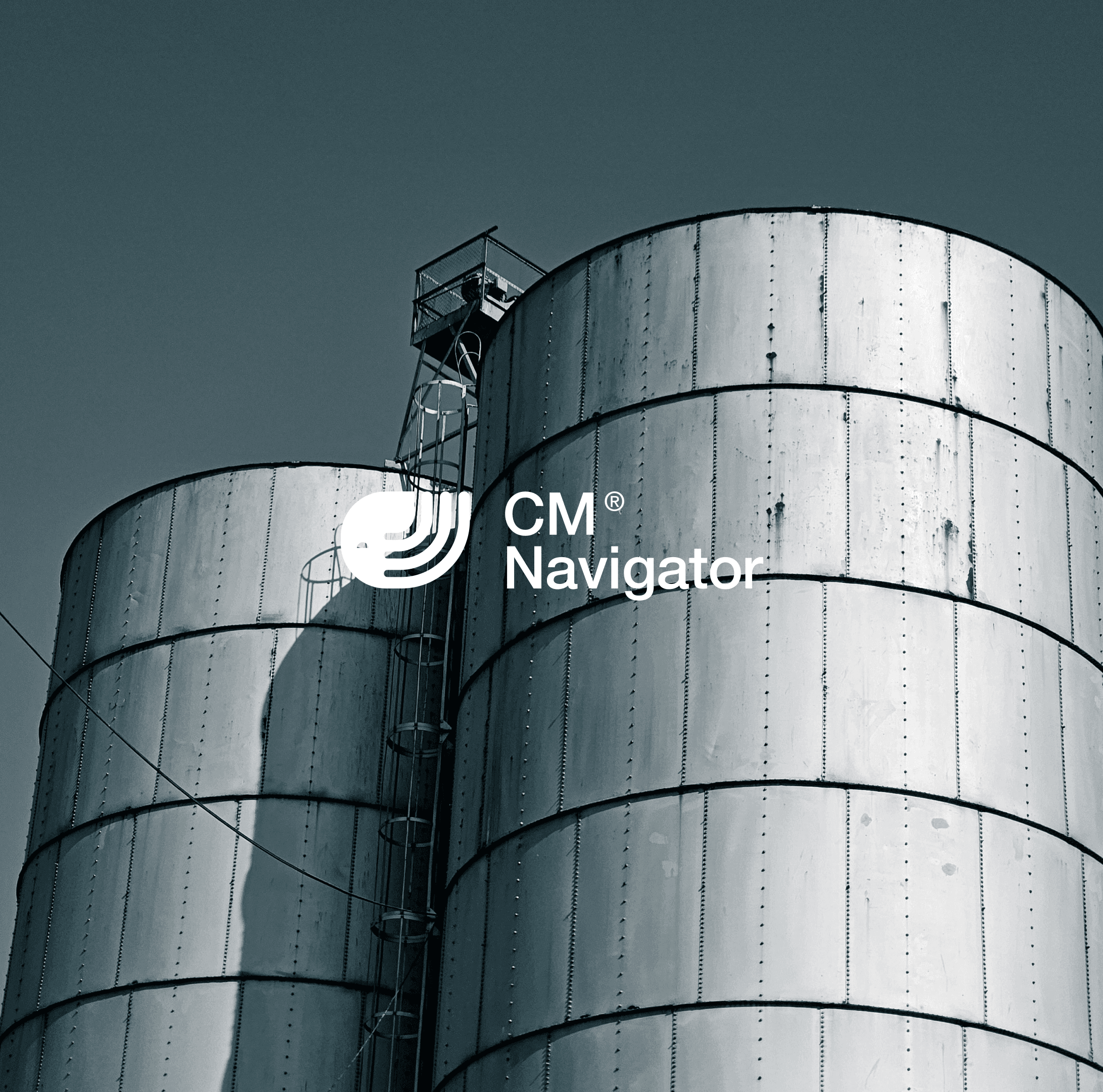 Weekly commodity week 26