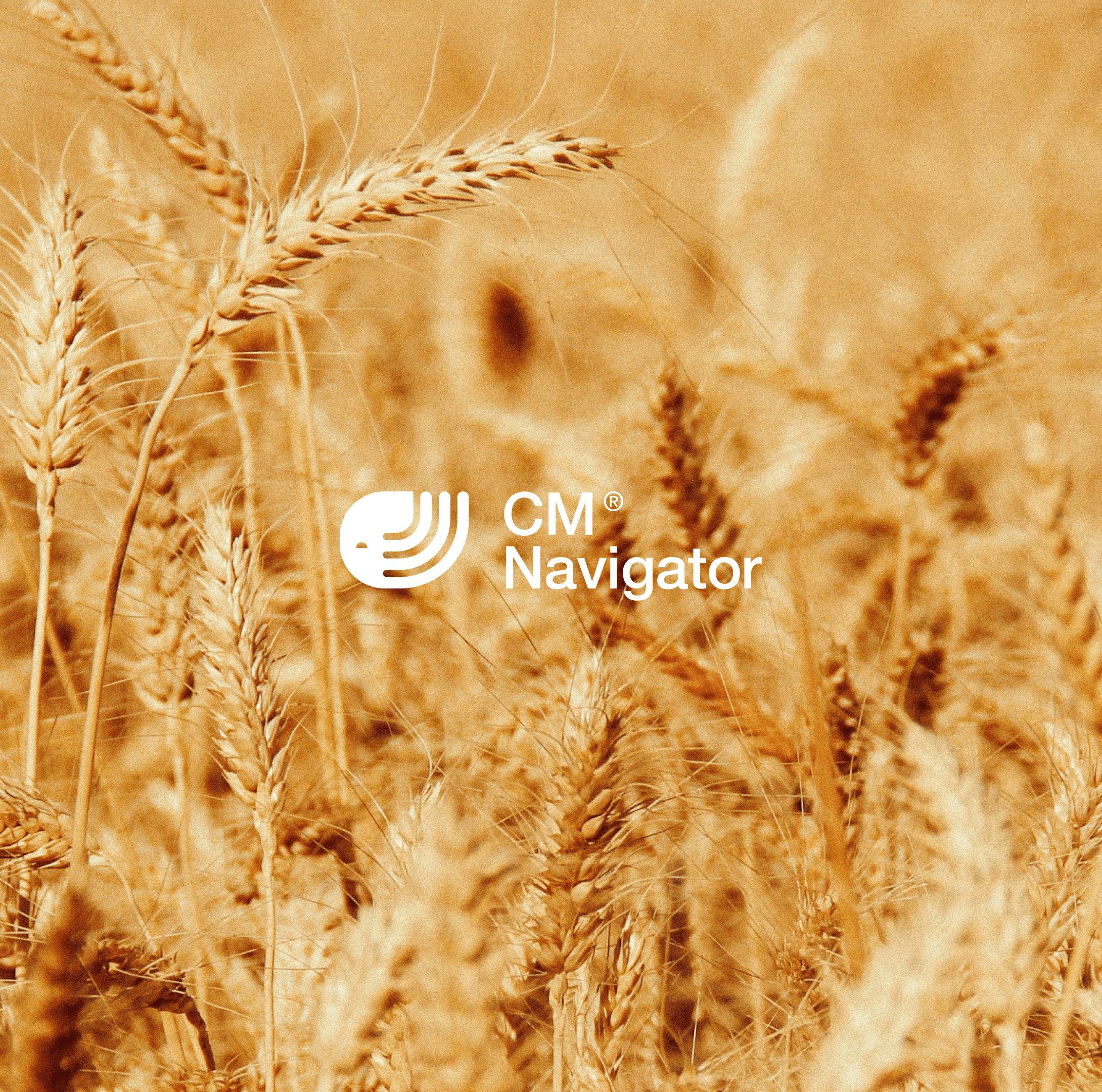 Weekly commodity week 27