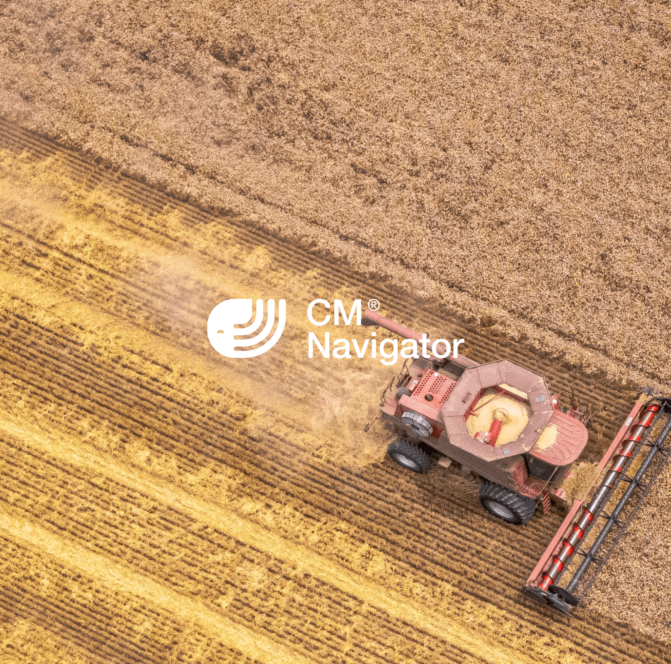 Weekly commodity week 32