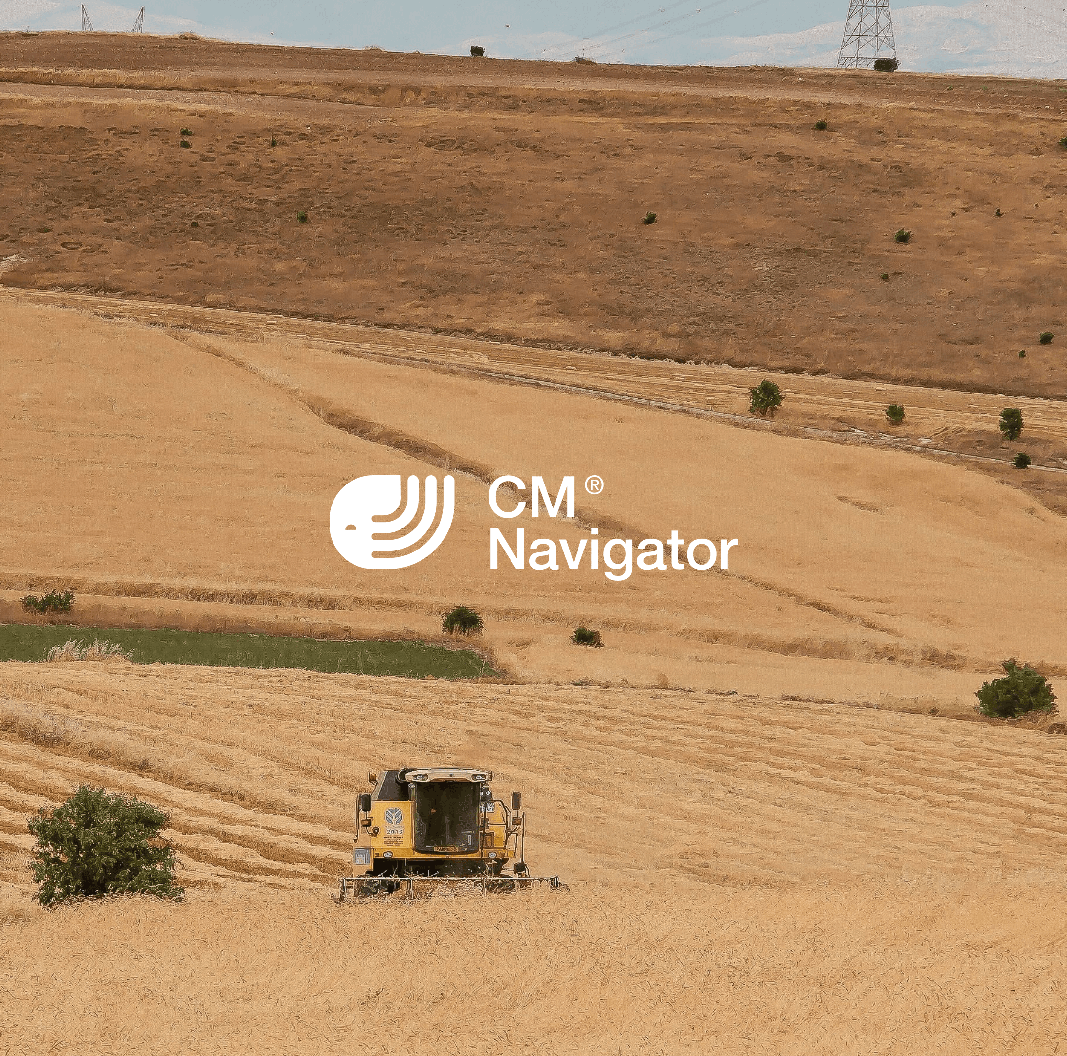 Weekly commodity week 36