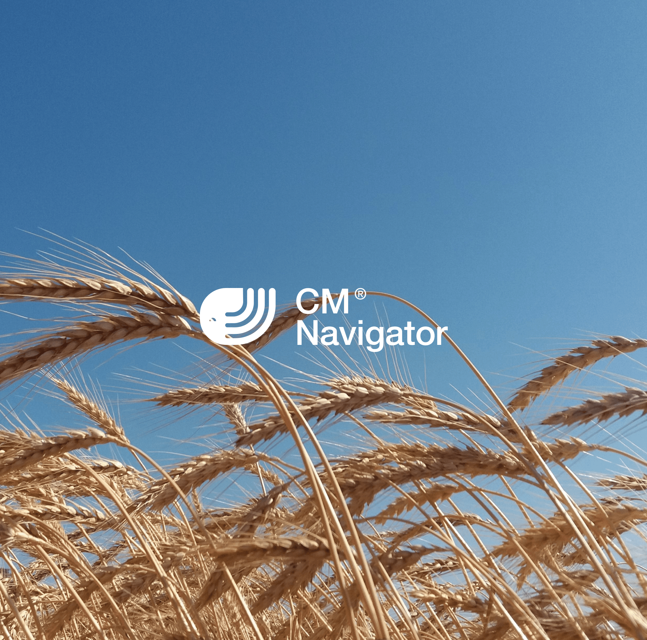 Weekly commodity week 39