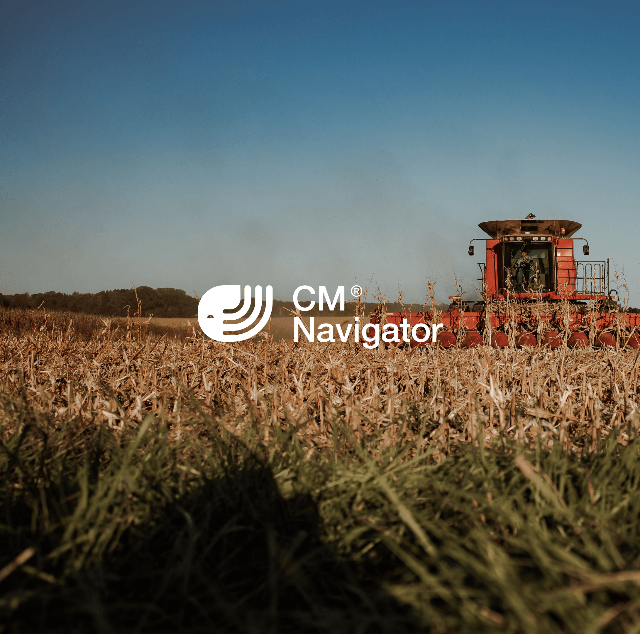 Weekly commodity week 40