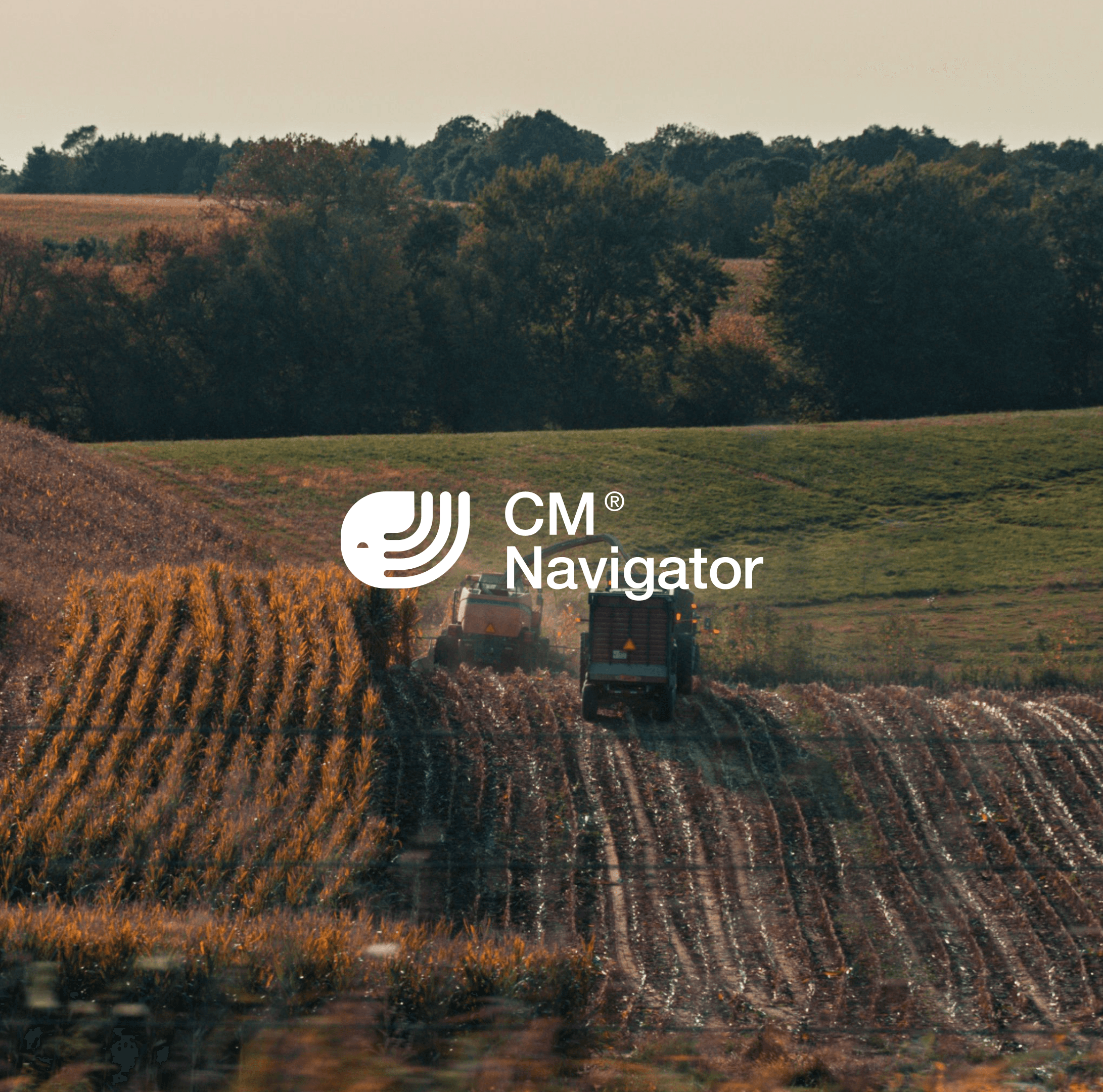 Weekly commodity week 41