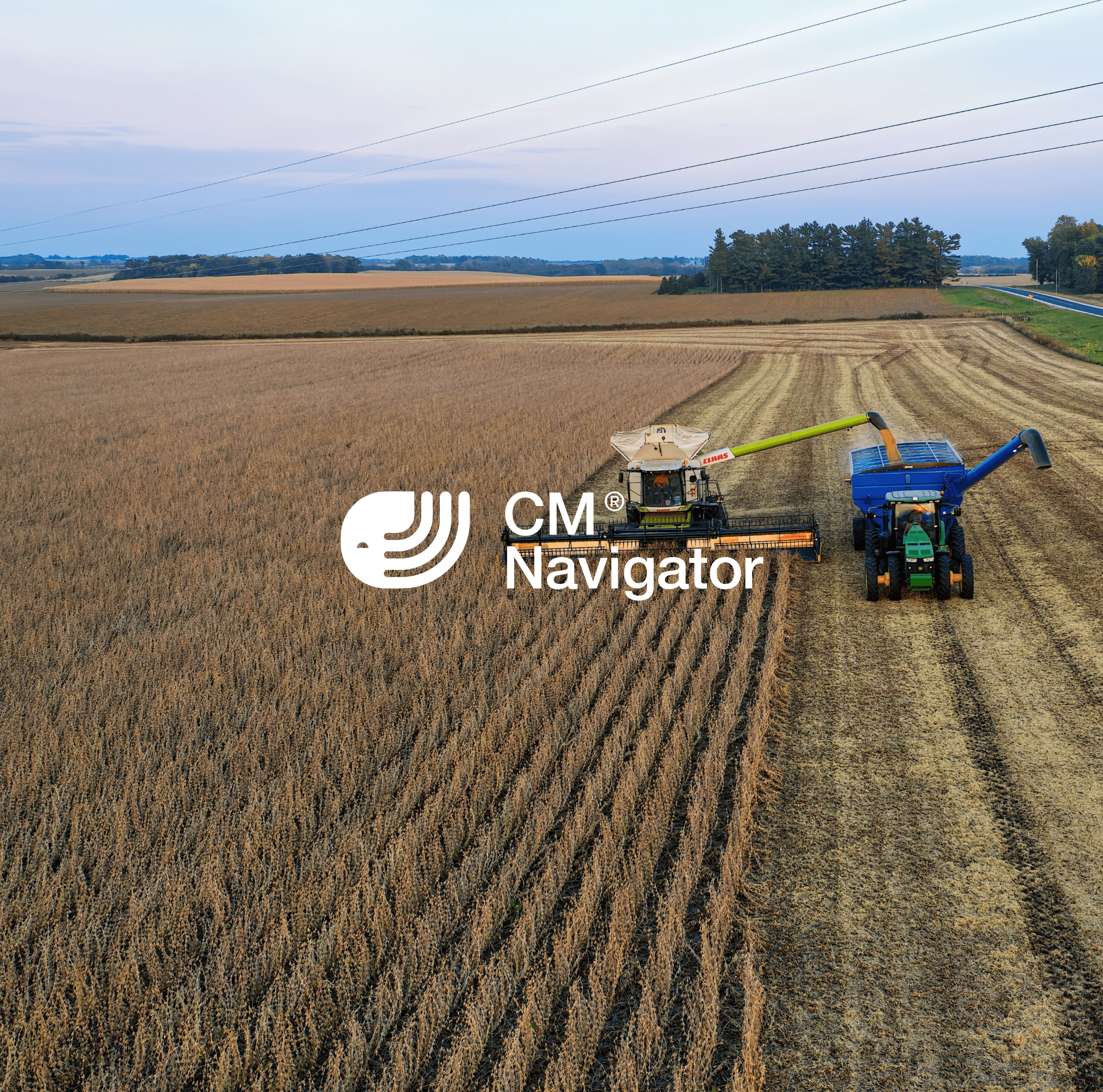 Weekly commodity week 42