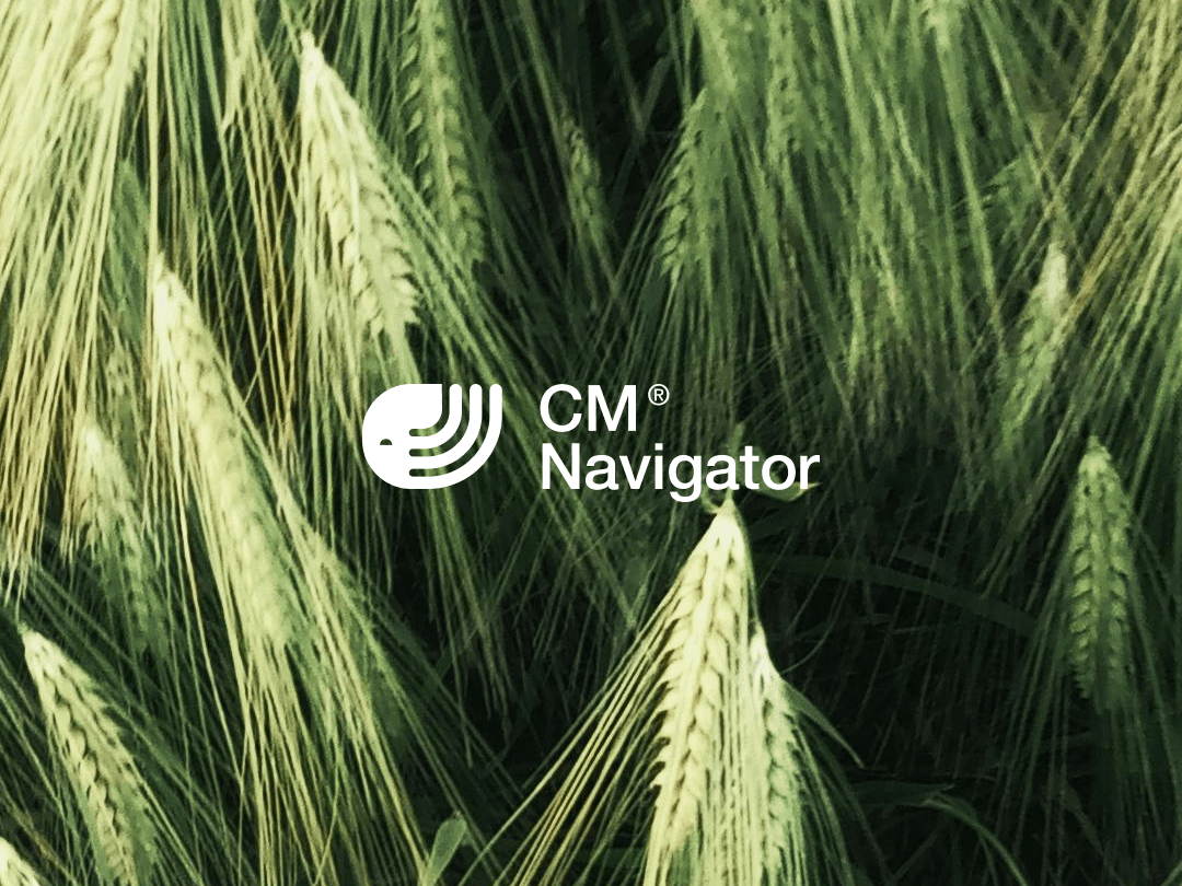 Weekly Commodities 21 4 2025
