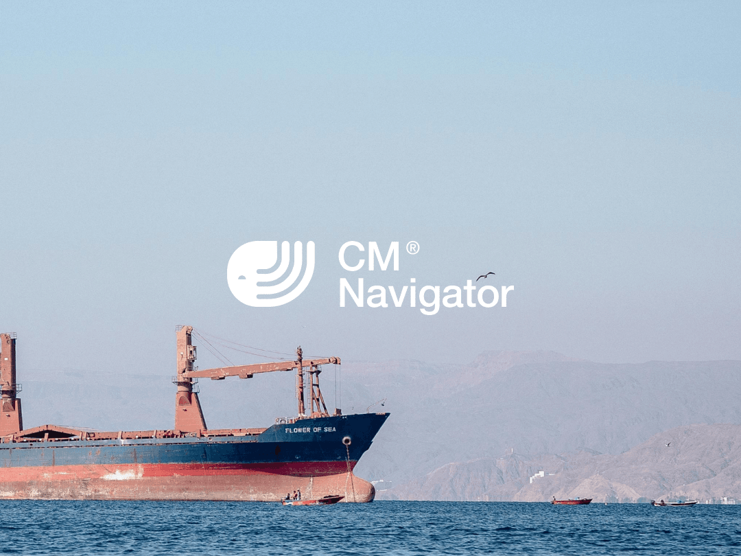 Weekly freight 1 (1) 1