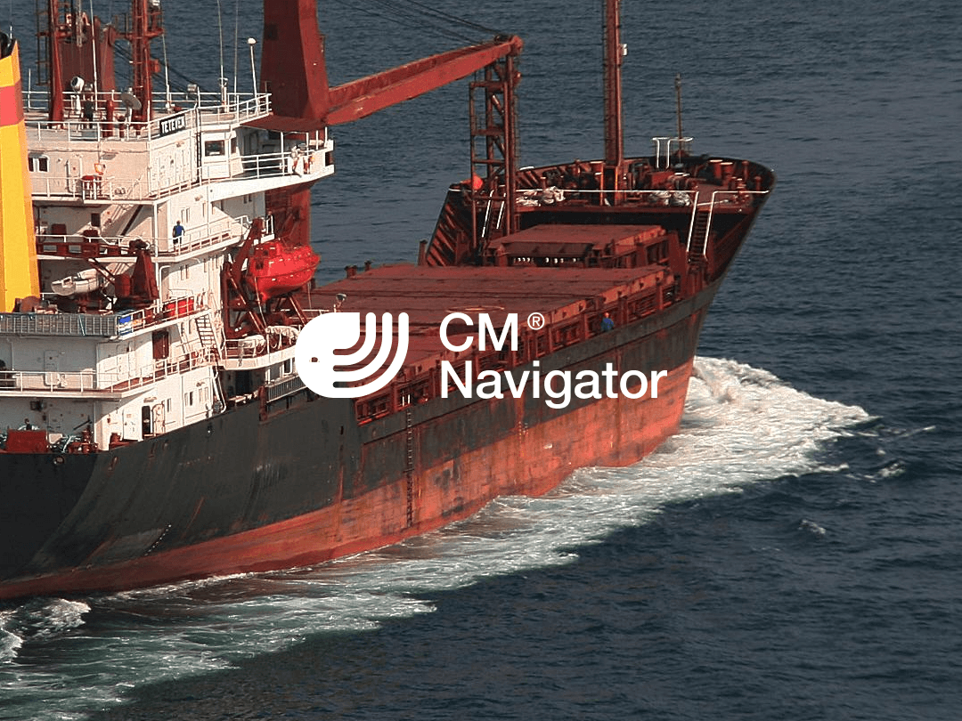 Weekly freight 1 (3)