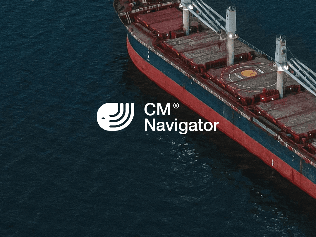 Weekly freight 1 (4)
