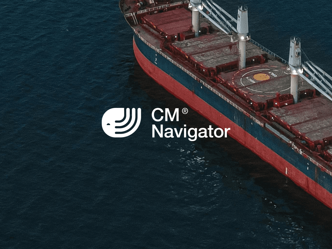 Weekly freight 1 (7)