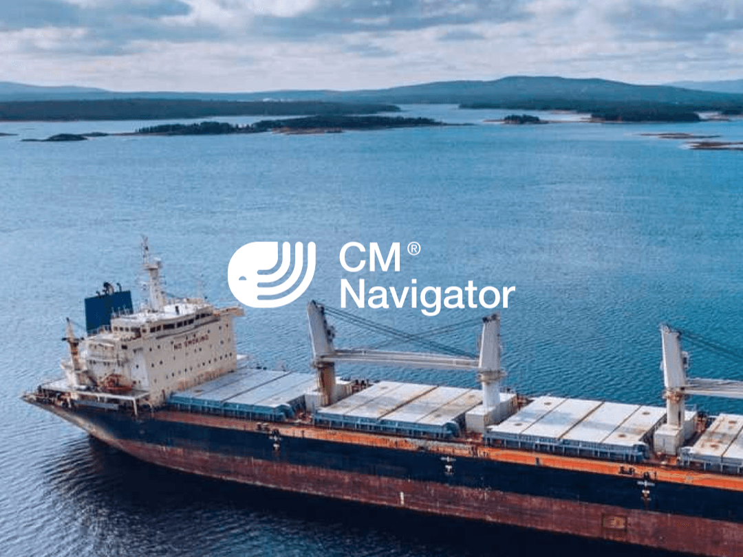 Weekly freight 2 (1) 1