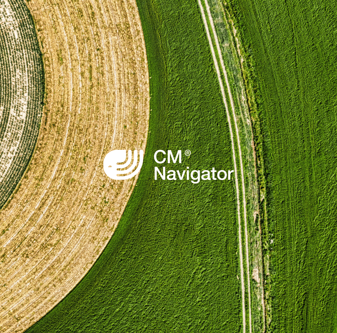 Weekly freight Field