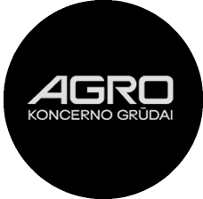 Agro Koncerno Grūdai logo