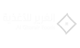 Al Ghurair Agro logo