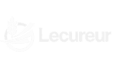 Lecureur logo 
