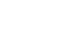 Mondry logo