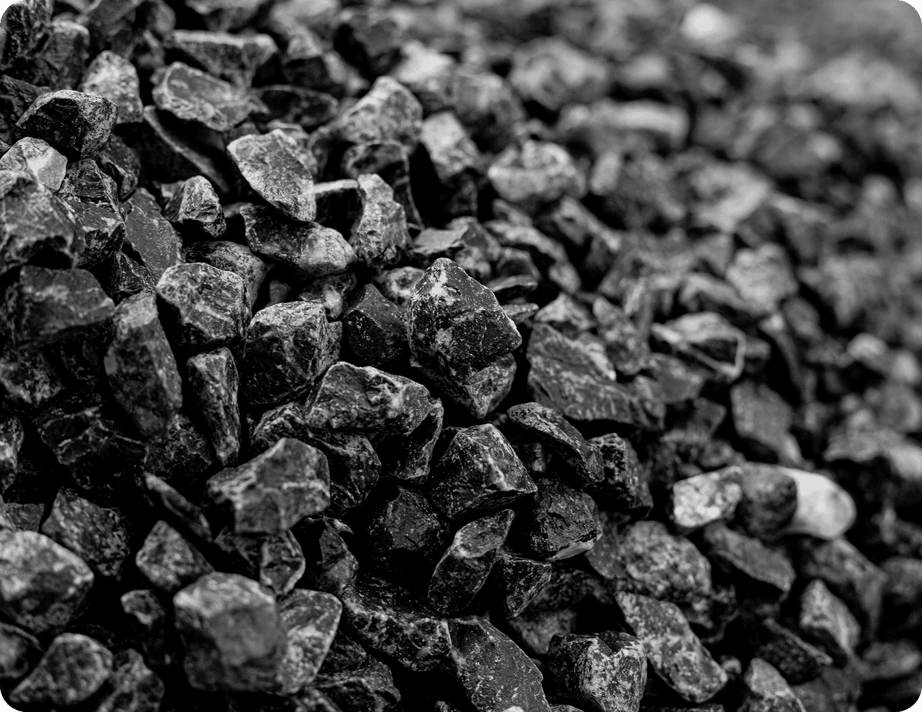 Image of energy or biomass fuel commodity representing dry bulk freight rate calculator coverage for energy and biomass products on the CM Navigator platform