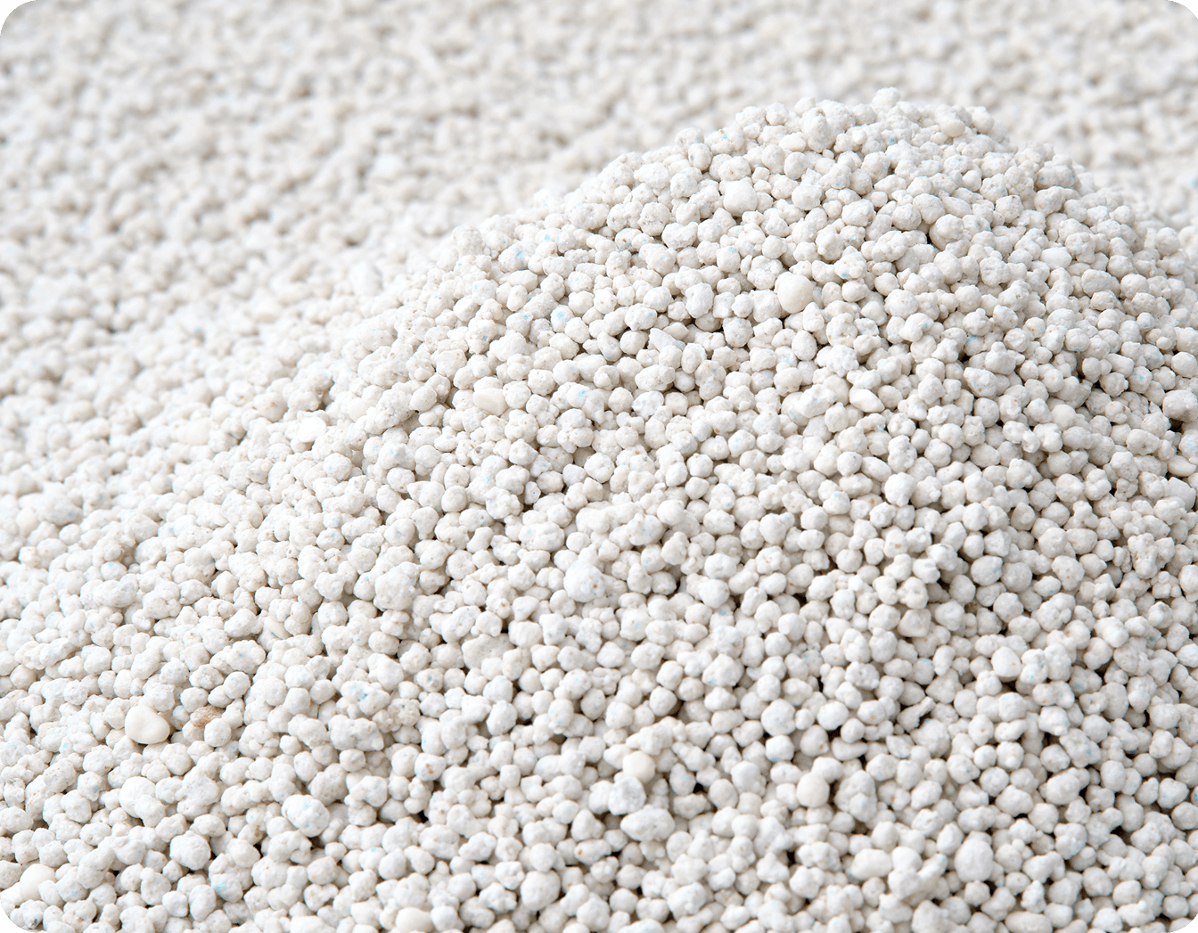 Image of fertiliser or chemical product representing commodity freight cost calculation coverage for agricultural inputs on the CM Navigator freight calculator