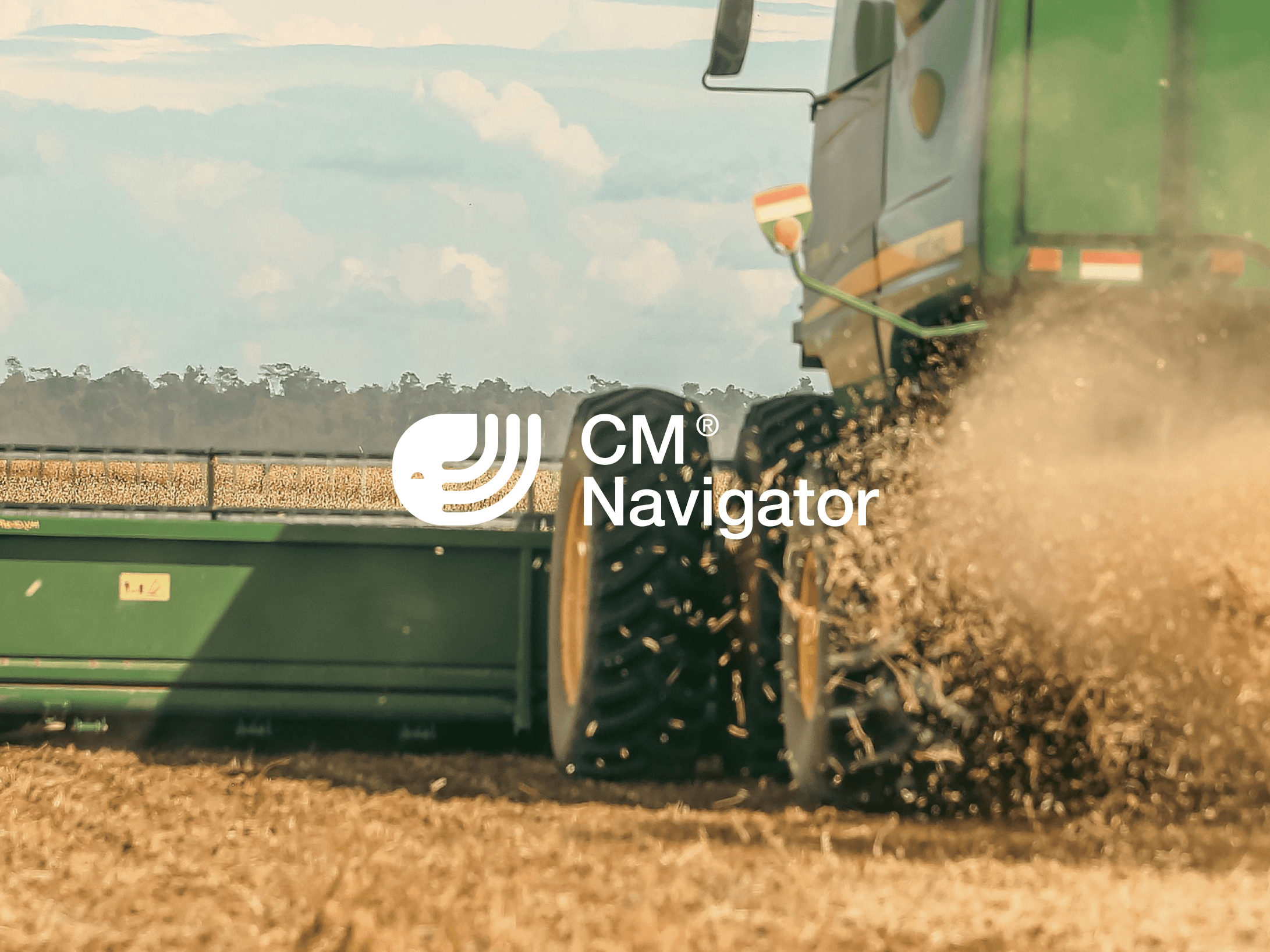 Weekly commodities week 24