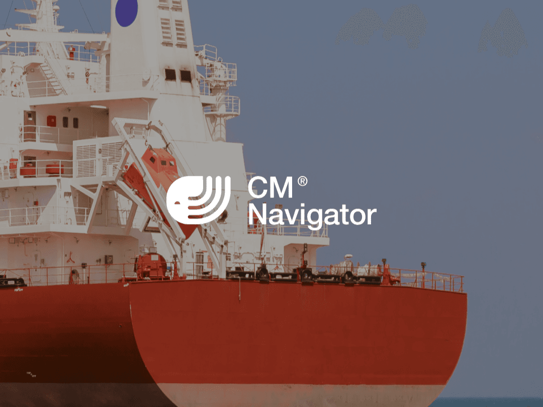 Freight- Twitter and Website image