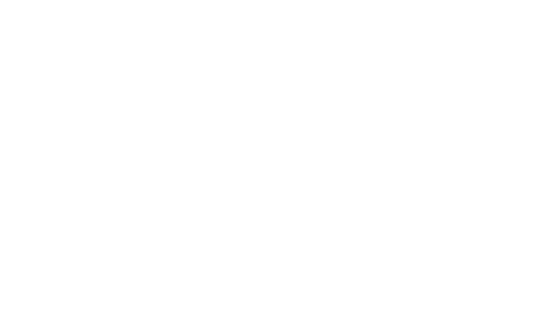 Harvard Business Impact logo