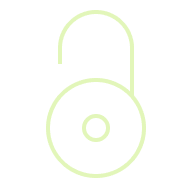 Icon representing direct API access to CM Navigator commodity market data including freight rates, trade flows and supply and demand data for internal analysis