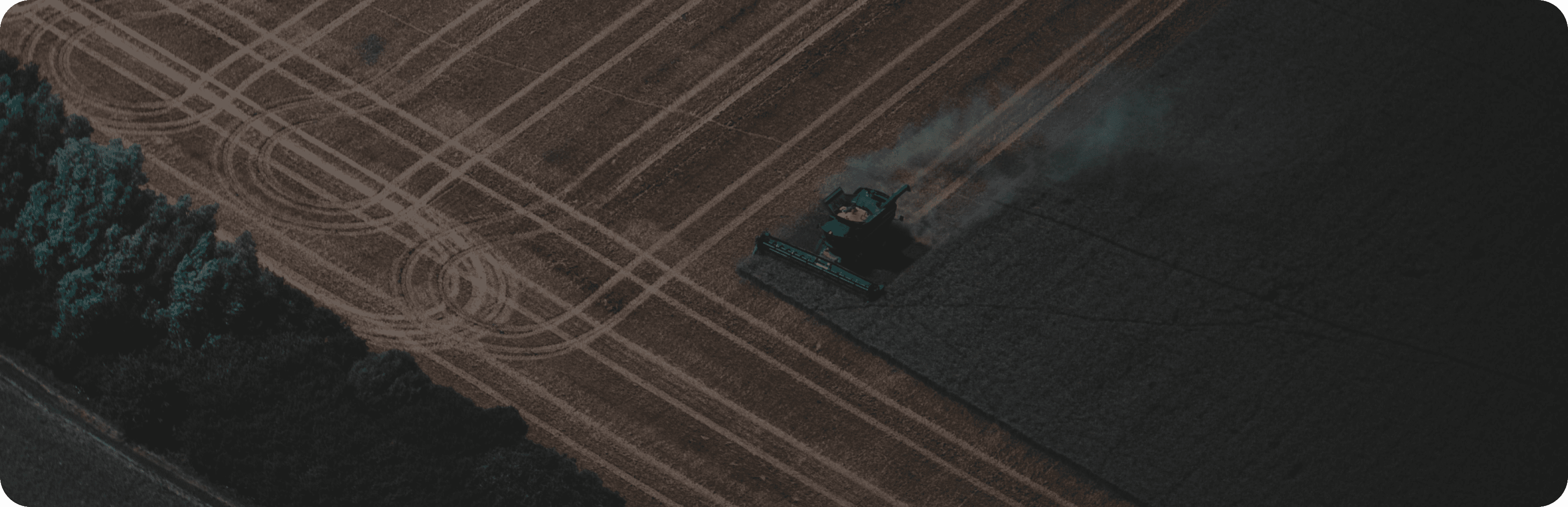 Weekly commodity week 38